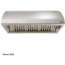 DCS Vent Hood 36 Inch By Fisher Paykel - VS-1236