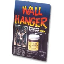 JValley Wall Hanger Gel 1oz