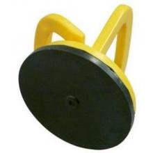 Astro Pneumatic Single Suction Cup Tool
