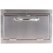 Luxor Medallion Paper Towel Holder AHT-MPTH