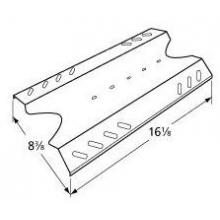 Stainless Steel Heat Plate 96431