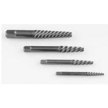 K-D Tools Spiral Screw Extractor Kit