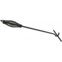 Bayou Classic Heavy Duty Lid Lifter
