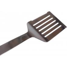 Spatula