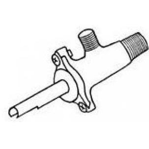 Brass Valve 30171 Brass Valve 30171