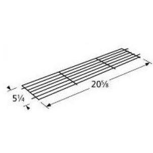 Chrome Steel Wire Flat Warming Rack 14105 Chrome Steel Wire Flat Warming Rack 14105