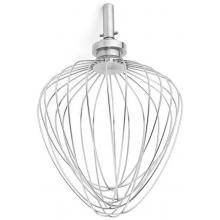 Viking VSM7SW � Whip Attachment For Viking 7-Quart Mixer