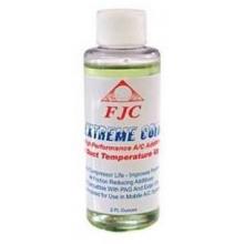FJC EXTREME COLD High Performance A/C Additive