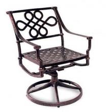 Swivel Dining Chair Swivel Dining Chair