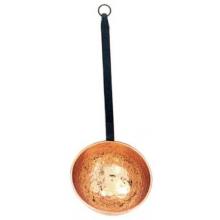 Old Dutch Copper Ladle