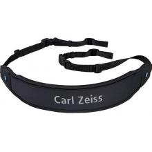 Zeiss Air Cell Comfort Binocular Strap - 529113