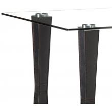 Table Detail