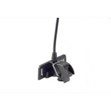 Humminbird SW Transom Mount Speed Sensor
