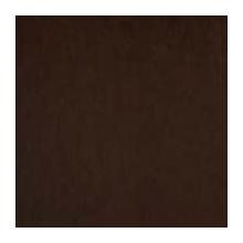 Cushion Color