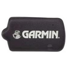 Garmin Protective Cover - 276C