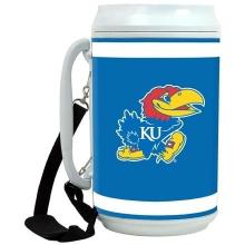 Creative Cooling CS Cooler - University Of Kansas
