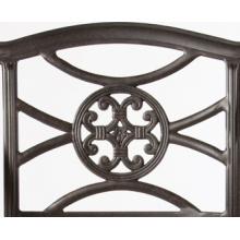 Frame Design Frame Design