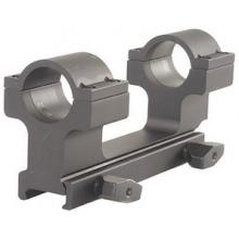 ProMag AR-15 Accessories, AR-15 Flat Top 1 Inch Scope Mount
