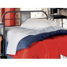 Powell Furniture - Monster Bedroom Twin Size Headboard - (P91 Frame Sold Separately) - 500-039
