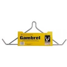 HS Gambrel 20in 600lb Capacity