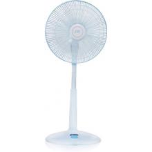 Fans