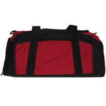 Port & Company Gym Bag - Red