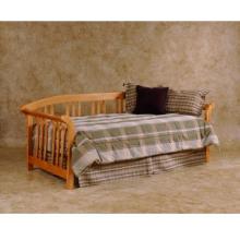 Hillsdale Dorchester Daybed Country Pine - 1104DB