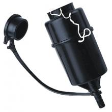 CE CX Tracker Line Rep Spool