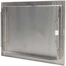 BBQ Guys 260 Series Right Hinged Single Access Door