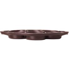Lodge Cast Iron Biscuit Pan