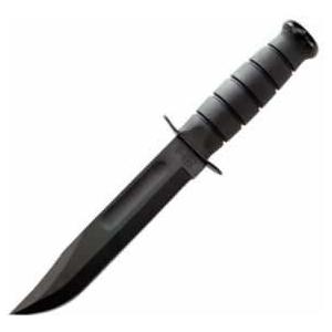 Tactical Knives