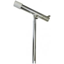 American Custom Fabricators Aluminum Rod Rigger