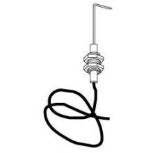 Ignitor Electrode Repair Part 1190