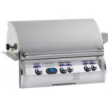 Fire Magic Echelon Diamond E790 Built-in Grill With One Infrared Burner