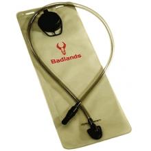 Badlands Water Bladder 100oz