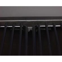 Cajun Grill PGI-100 Super BBQ Charcoal Grill Grate