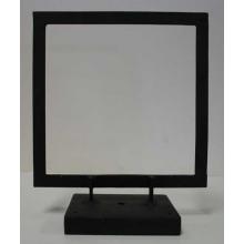 Standard Wall Mount