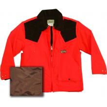 Dans Hunting Gear Front Loader Briar Proof Coat Chest Size: 38-40