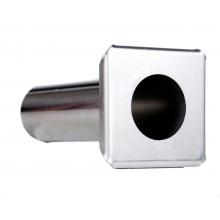 Luxor Slimline Built-in Umbrella Stand AHT-IUS