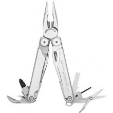 Leatherman Wave Multi-Tool