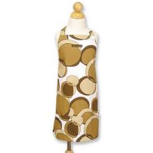 Trend Lab Child Apron - Bubbles