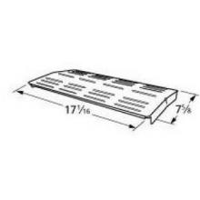 Stainless Steel Flat Heat Plate 97441
