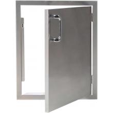 Open