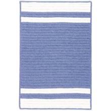 Colonial Mills Reflections Blend Rug