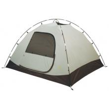 Browning Cypress 2 Tent Grey/Gold