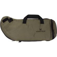Vortex Razor HD 85mm Angled Spotting Scope Case - RZR-AC