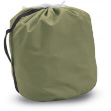 Classic Accessories Quad Gear ATV Storage Cover XXL (Olive)