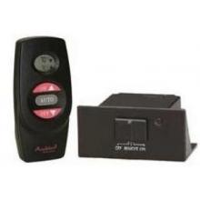Ambient Technologies Millivolt Thermostatic On/Off Remote/Receiver - Hand Held