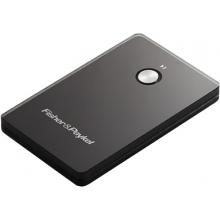 DCS Single Integrated DishDrawer Remote