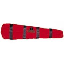 Fortress Stowaway Bag For FX-7